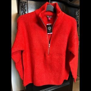 Vince Camuto Sweater